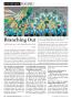 Page: - 46 | The American Chiropractor