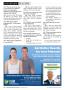 Page: - 50 | The American Chiropractor
