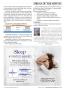 Page: - 65 | The American Chiropractor
