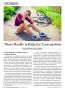 Page: - 66 | The American Chiropractor