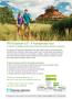 Page: - 7 | The American Chiropractor