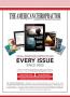 Page: - 71 | The American Chiropractor