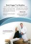 Page: - 73 | The American Chiropractor