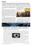 Page: - 8 | The American Chiropractor
