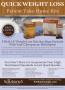 Page: - 9 | The American Chiropractor