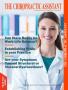 Cover for the AUGUST 2019 issue