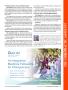 Page: - 11 | The American Chiropractor