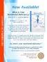 Page: - 12 | The American Chiropractor
