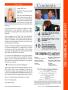Page: - 3 | The American Chiropractor