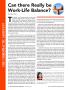Page: - 4 | The American Chiropractor