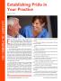 Page: - 6 | The American Chiropractor