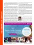 Page: - 8 | The American Chiropractor