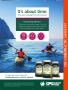 Page: - 9 | The American Chiropractor