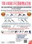 Page: - 0_3 | The American Chiropractor