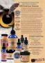 Page: - 1 | The American Chiropractor