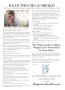 Page: - 11 | The American Chiropractor