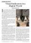 Page: - 12 | The American Chiropractor