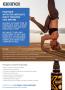 Page: - 13 | The American Chiropractor