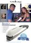 Page: - 17 | The American Chiropractor