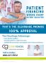 Page: - 2 | The American Chiropractor