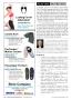 Page: - 20 | The American Chiropractor