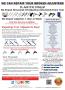 Page: - 21 | The American Chiropractor