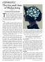 Page: - 22 | The American Chiropractor