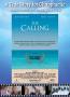 Page: - 23 | The American Chiropractor