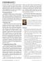 Page: - 24 | The American Chiropractor