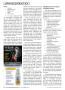 Page: - 28 | The American Chiropractor
