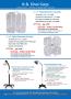 Page: - 3 | The American Chiropractor