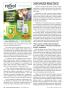 Page: - 30 | The American Chiropractor