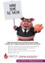 Page: - 31 | The American Chiropractor