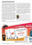 Page: - 32 | The American Chiropractor