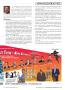 Page: - 33 | The American Chiropractor