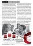 Page: - 36 | The American Chiropractor