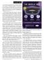Page: - 39 | The American Chiropractor