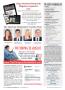 Page: - 4 | The American Chiropractor