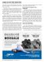 Page: - 44 | The American Chiropractor