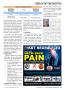Page: - 45 | The American Chiropractor