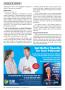 Page: - 48 | The American Chiropractor