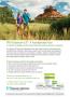 Page: - 51 | The American Chiropractor