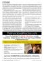 Page: - 52 | The American Chiropractor