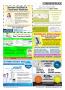 Page: - 55 | The American Chiropractor