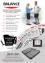 Page: - 57 | The American Chiropractor