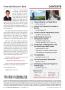 Page: - 6 | The American Chiropractor