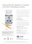 Page: - 7 | The American Chiropractor