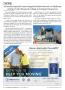Page: - 8 | The American Chiropractor