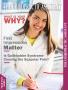 Page: - 1 | The American Chiropractor