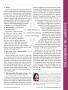 Page: - 11 | The American Chiropractor